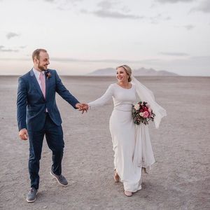 Meet your Posher, Cole